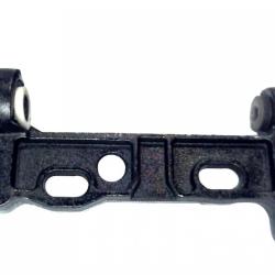 FAMOUS BRAND 2700322083