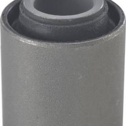 FAMOUS BRAND 2700326690