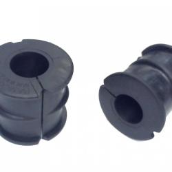 FAMOUS BRAND 2700328156