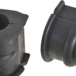 FAMOUS BRAND 2700329824