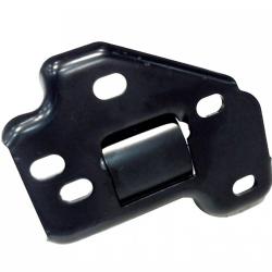 FAMOUS BRAND 270033861