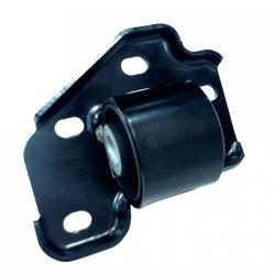 FAMOUS BRAND 270033861