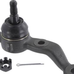 FAMOUS BRAND 270033884