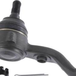 FAMOUS BRAND 270033884