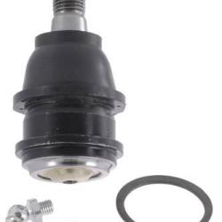 FAMOUS BRAND 270037129