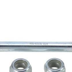 FAMOUS BRAND 2700423854