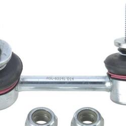 FAMOUS BRAND 2700423856