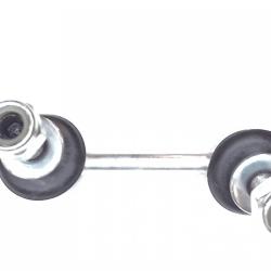 FAMOUS BRAND 2700423857