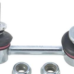 FAMOUS BRAND 2700423857