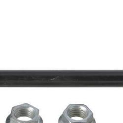 FAMOUS BRAND 2700424301