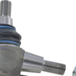 FAMOUS BRAND 2700424689