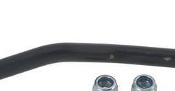 FAMOUS BRAND 2700424743