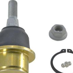 FAMOUS BRAND 2700425976