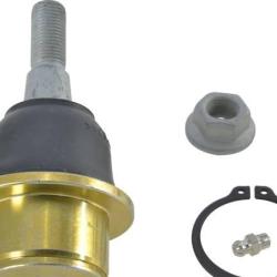 FAMOUS BRAND 2700425976