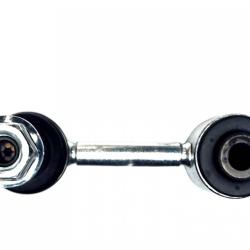 FAMOUS BRAND 2700426004