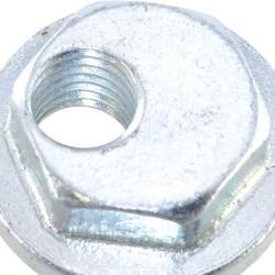 FAMOUS BRAND 2700480942