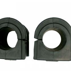 FAMOUS BRAND 2700510582