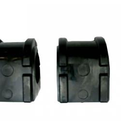 FAMOUS BRAND 2700510582