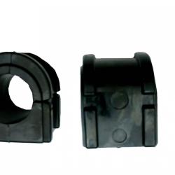 FAMOUS BRAND 2700510582