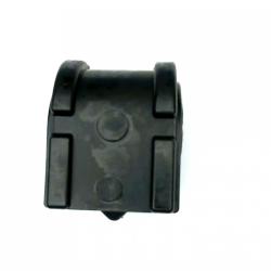 FAMOUS BRAND 2700510582