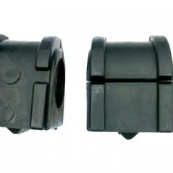 FAMOUS BRAND 2700510582