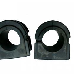 FAMOUS BRAND 2700510582