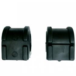 FAMOUS BRAND 2700510583