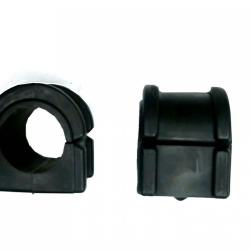 FAMOUS BRAND 2700510583