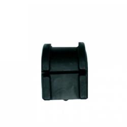 FAMOUS BRAND 2700510583