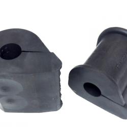 FAMOUS BRAND 2700510589