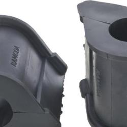 FAMOUS BRAND 2700510603