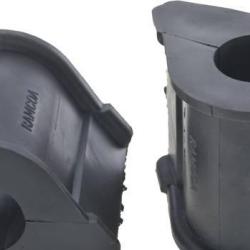 FAMOUS BRAND 2700510603