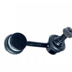 FAMOUS BRAND 2700523857