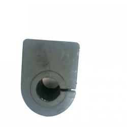 FAMOUS BRAND 270058400