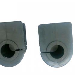 FAMOUS BRAND 270058400