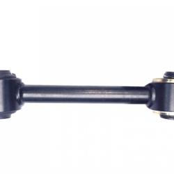 FAMOUS BRAND 2700596468