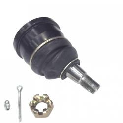 FAMOUS BRAND 270065006