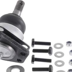 FAMOUS BRAND 270065007