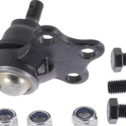 FAMOUS BRAND 270065074