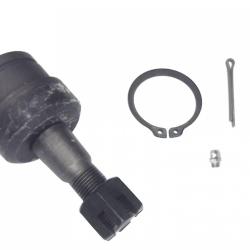 FAMOUS BRAND 270065075