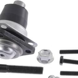 FAMOUS BRAND 270065114