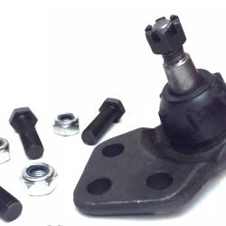 FAMOUS BRAND 270065146