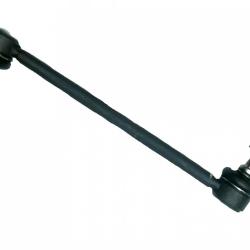 FAMOUS BRAND 270065171