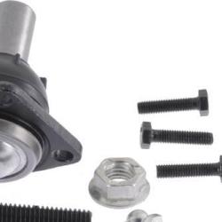 FAMOUS BRAND 270065182