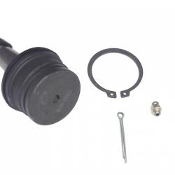 FAMOUS BRAND 270065185