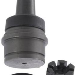 FAMOUS BRAND 270065186