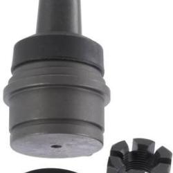 FAMOUS BRAND 270065186