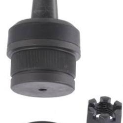 FAMOUS BRAND 270065189