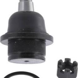 FAMOUS BRAND 270065220