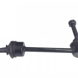 FAMOUS BRAND 270065270